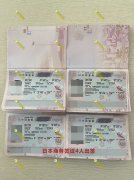 2025�������ձ��̄պ��C�������